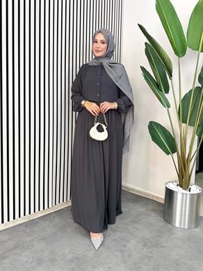 Minel Ferace - Füme