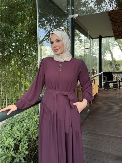 Hira Ferace - Vişne