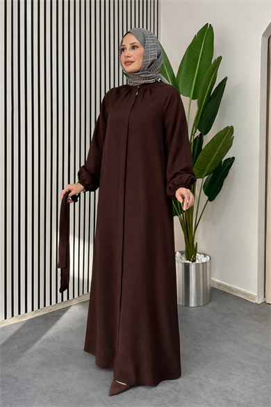 Reyyan Ferace - Kahve