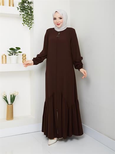 Zümra Ferace - Kahve