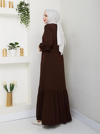 Zümra Ferace - Kahve