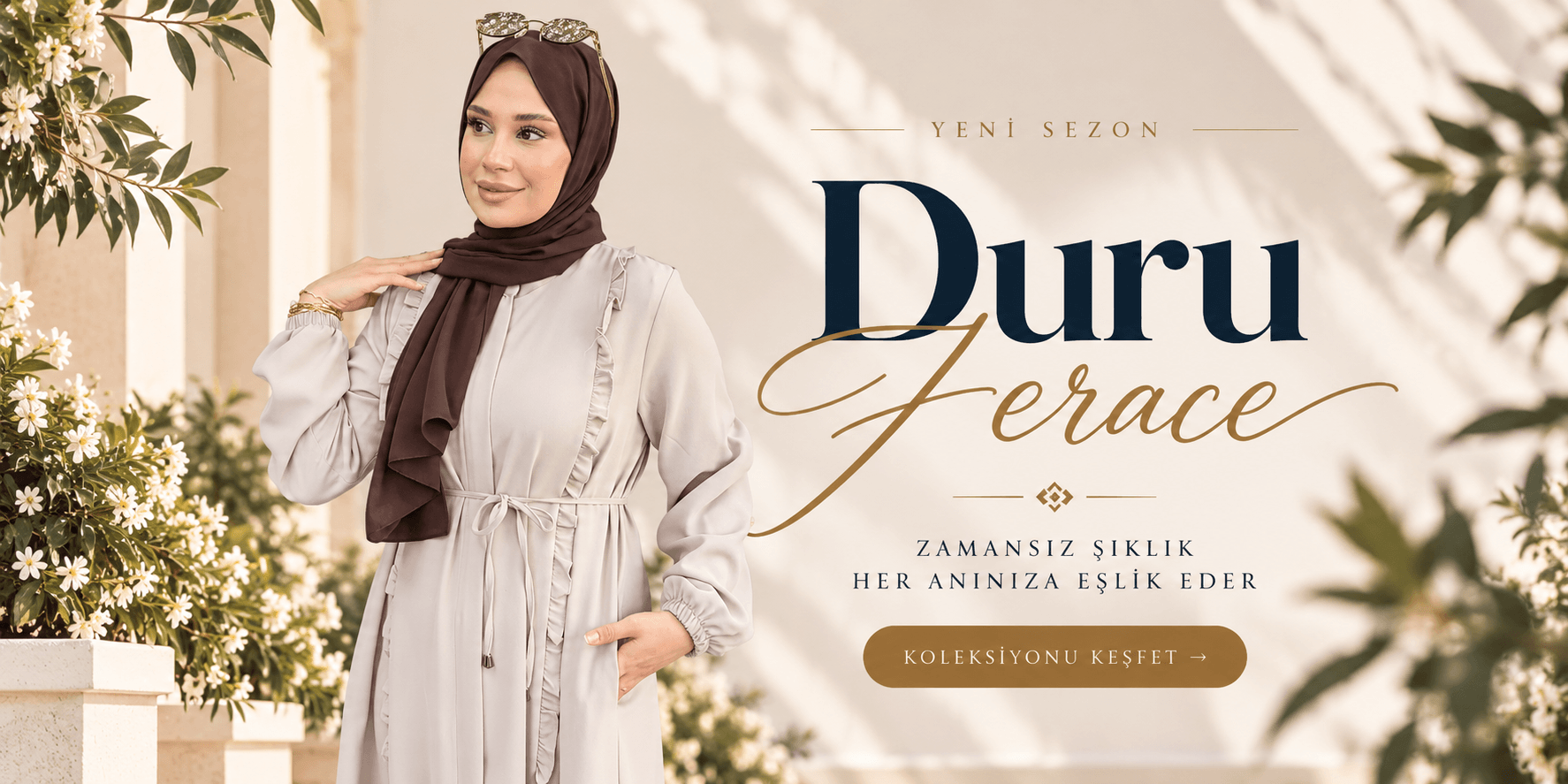 Duru Ferace
