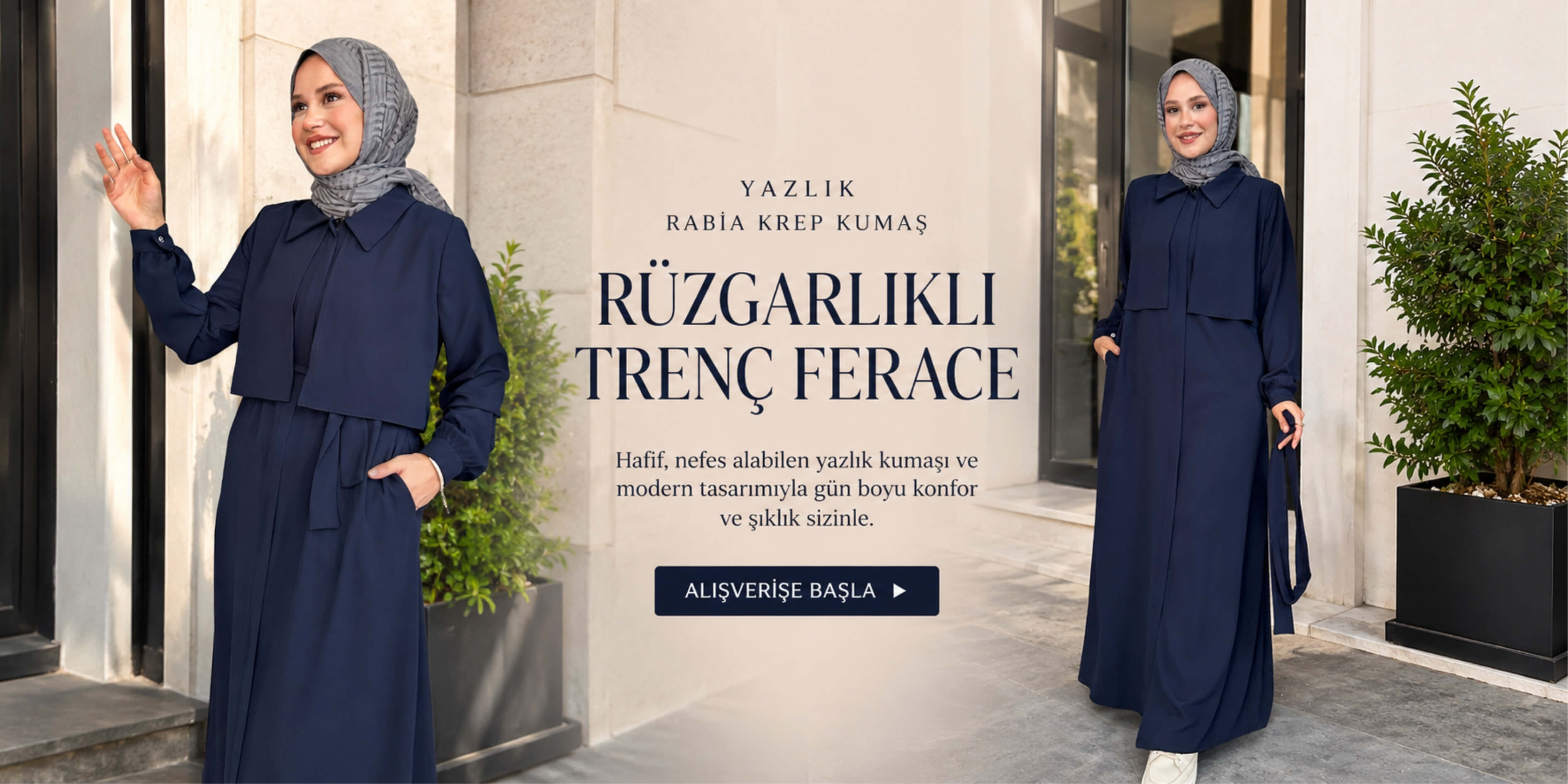 Rzügarlıklı Ferace