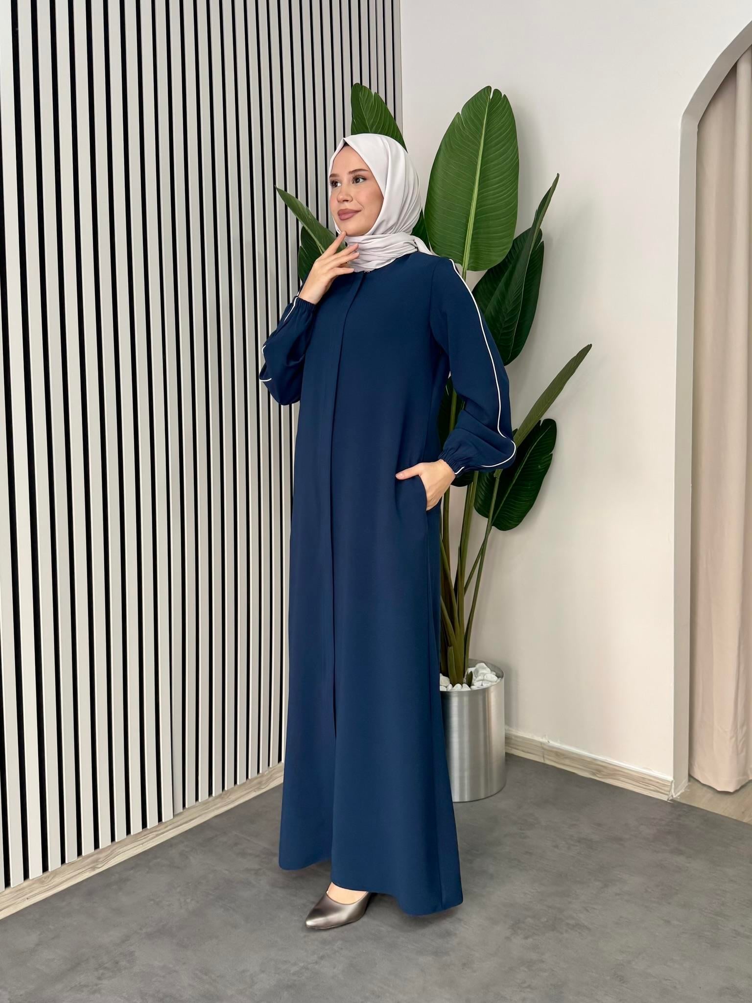 Biyeli Ferace - Petrol