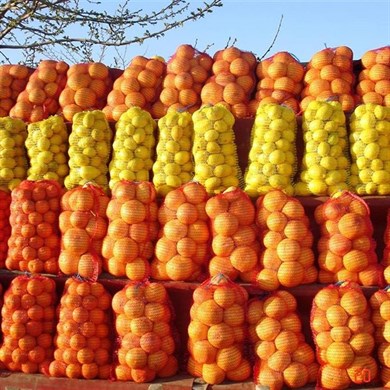 İpli, Soğan, Patates Çuvalı, 22 cm-48 cm, 3 kg ürün taşır, 1000 adet