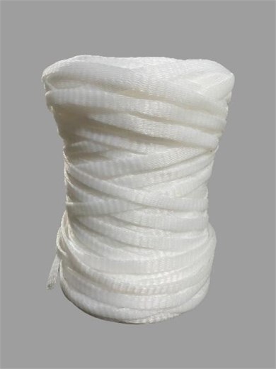 Şişe Koruma Filesi, Rulo 10 kg