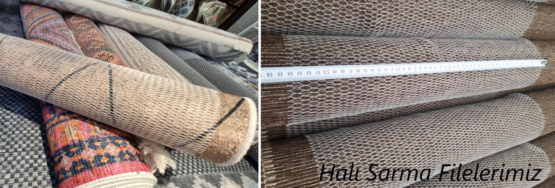 Halı-kilim-sarma-filesi