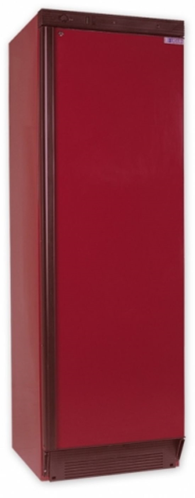 UĞUR USD 374 BK ŞARAP DOLABI