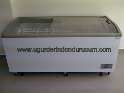 UMD 1850 D MARKET DOLABI