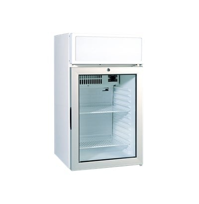 USS 95 DTKL BAR TİPİ MİNİ SOĞUTUCU