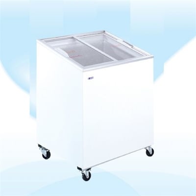 UDD 200 SCE EĞİK SÜRME CAM (SCE)