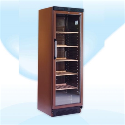 UĞUR Uss 374 DTK SARAP DOLABI