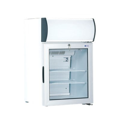 USS 60 DTKL BAR TİPİ MİNİ SOĞUTUCU