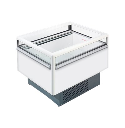 UMD 200 HD EKSİ SOGUTMA HAVUZ TİPİ TESHİR DOLABI