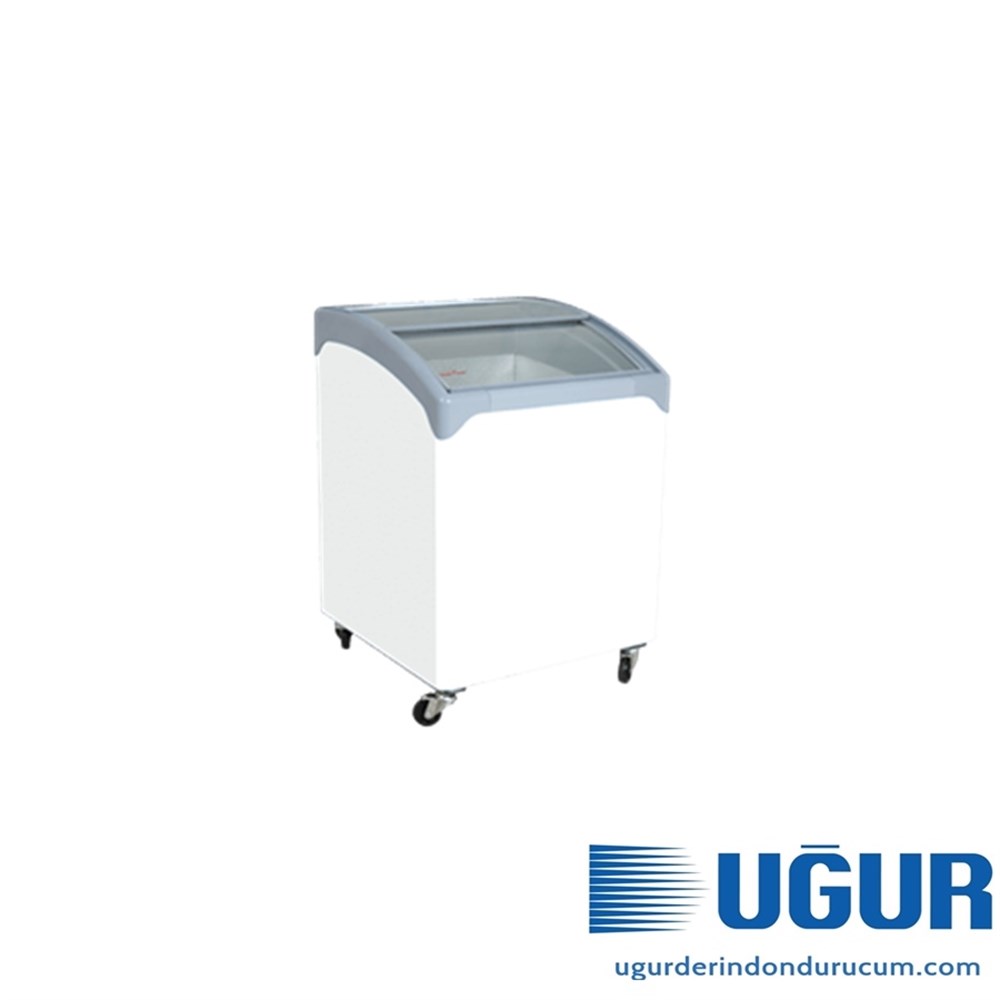 UDD 100 SCEBN EĞİK PLASTİK ÇERCEVELİ
