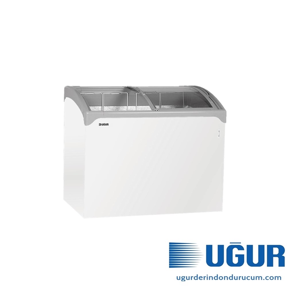 UDD 300 SCEBN EĞİK PLASTİK ÇERCEVELİ