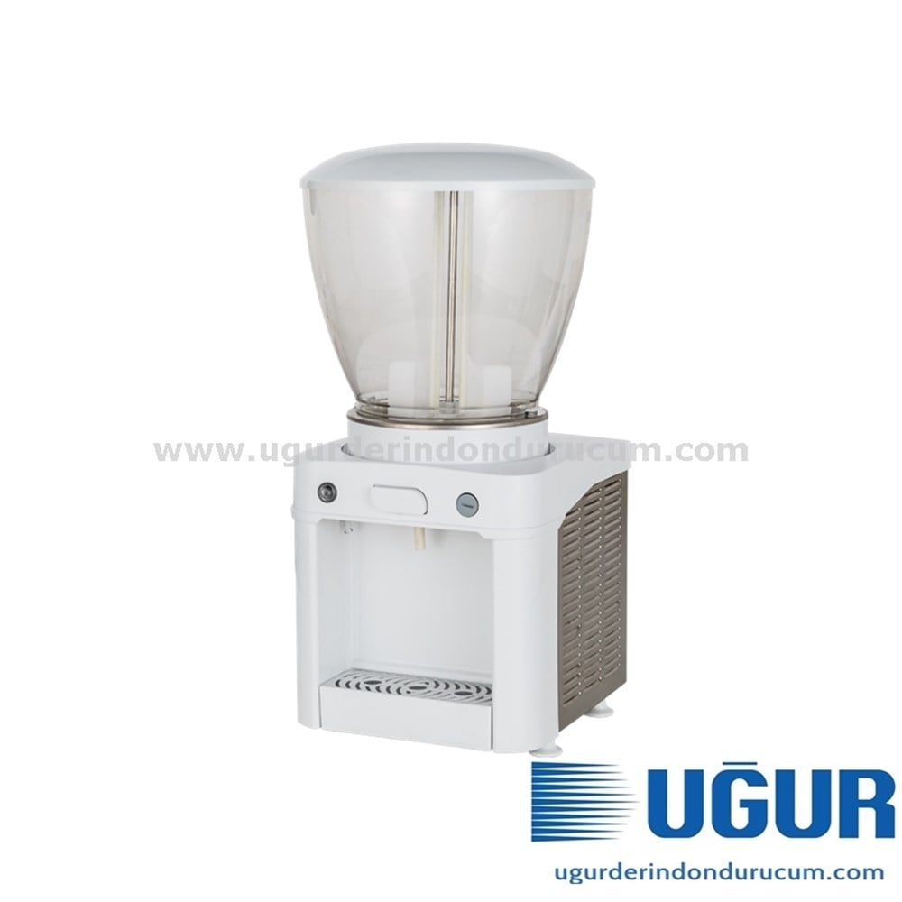 UĞUR USM 19 PORTAKAL SUYU AYRAN SOGUTUCU