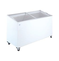 UDD 500 SCE EĞİK SÜRME CAM (SCE)