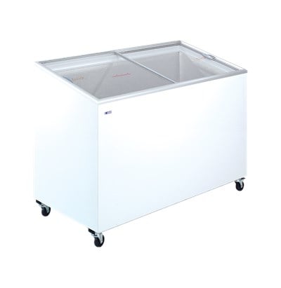 UDD 400 SCE EĞİK SÜRME CAM (SCE)
