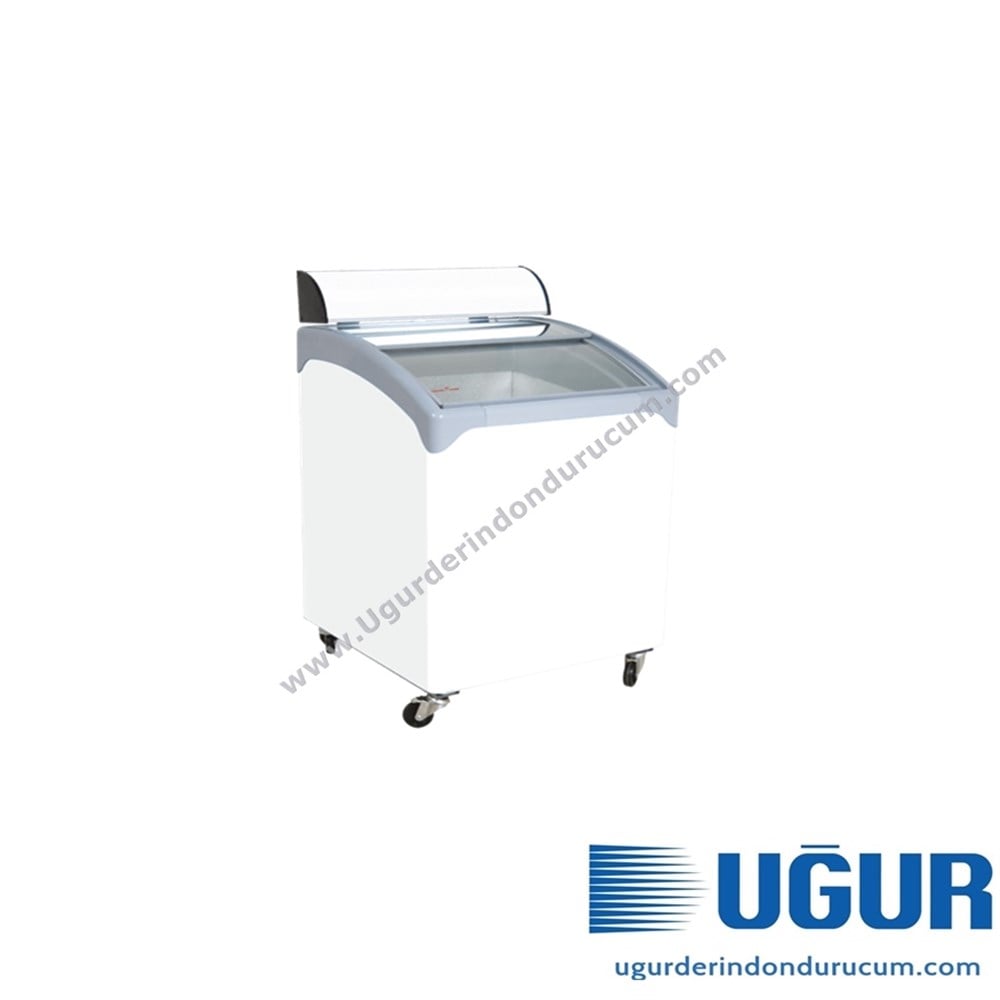UDD 100 SCEBNL EĞİK PLASTİK ÇERCEVELİ