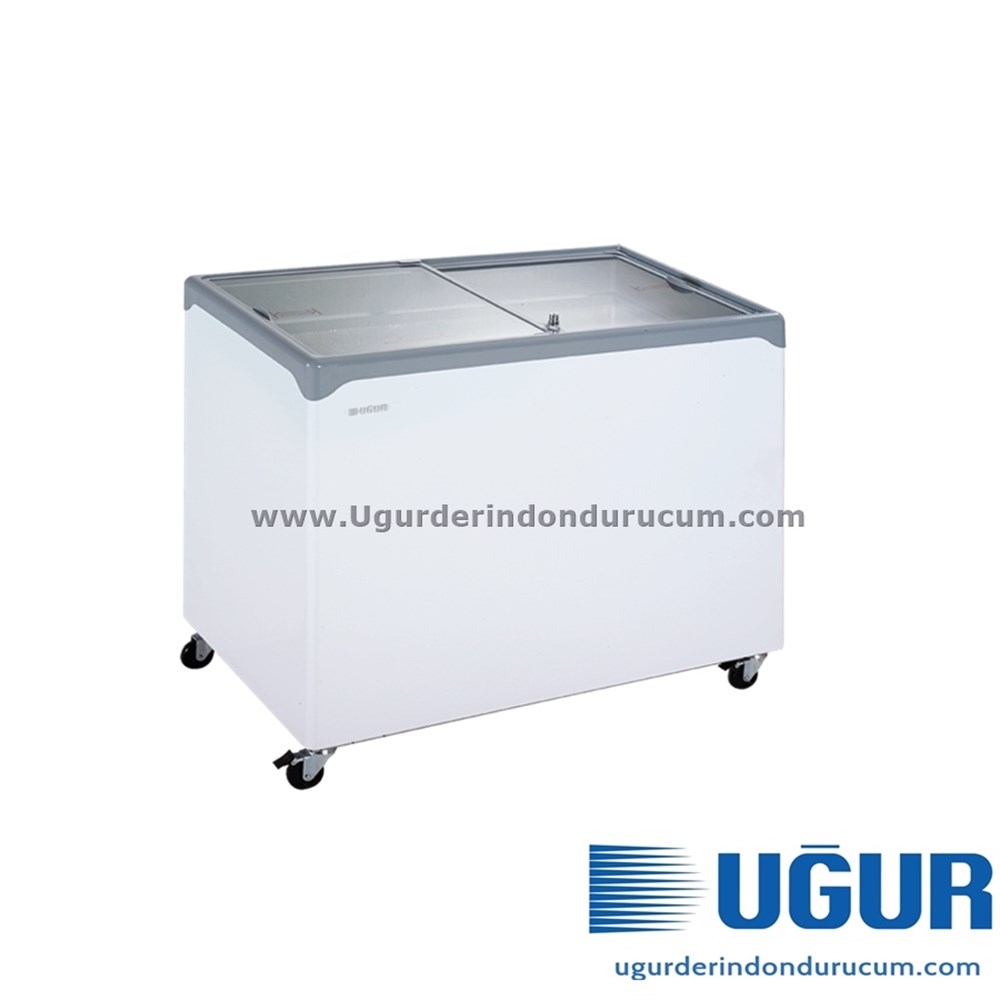 UDD 300 SCN  PLASTİK ÇERCEVELİ