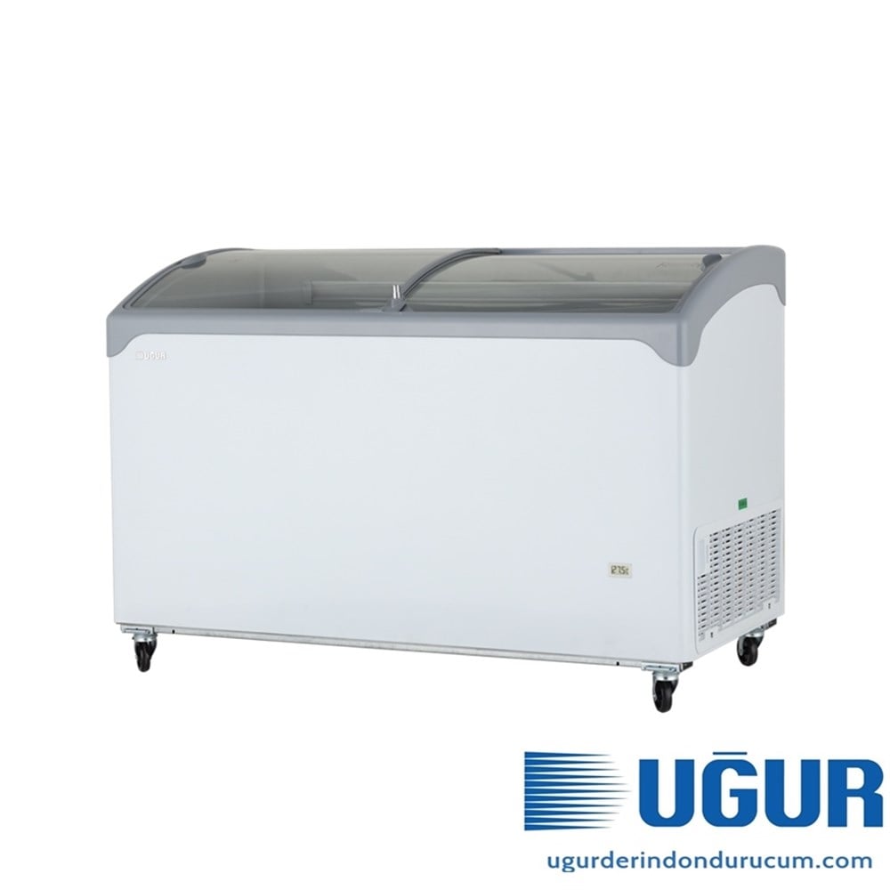 UDD 400 SCEBN EĞİK PLASTİK ÇERCEVELİ