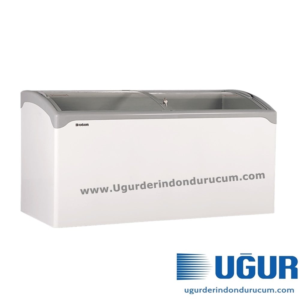 UDD 500 SCEBN EĞİK PLASTİK ÇERCEVELİ