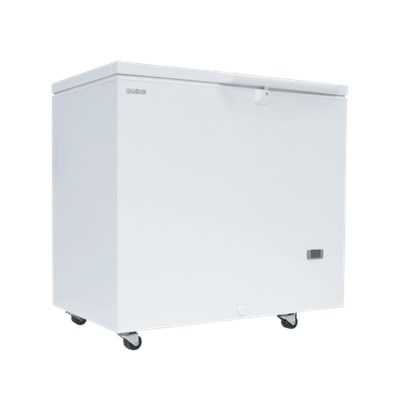 USD 2045 BK -45 Derece Dondurucu