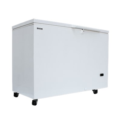 USD 3045 BK -45 Derece Dondurucu