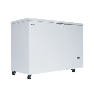 USD 4045 BK -45 Derece Dondurucu