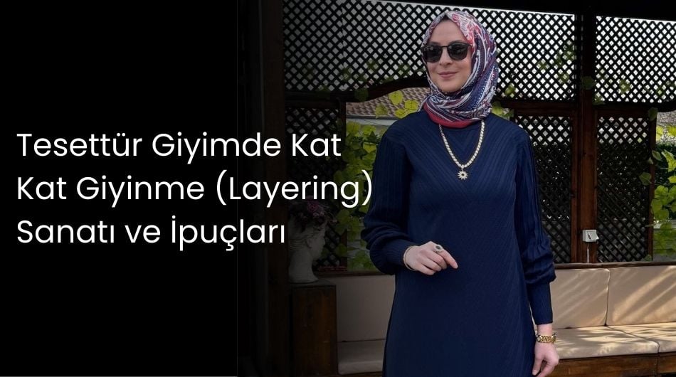 rabia şamlı tesettür giyim
