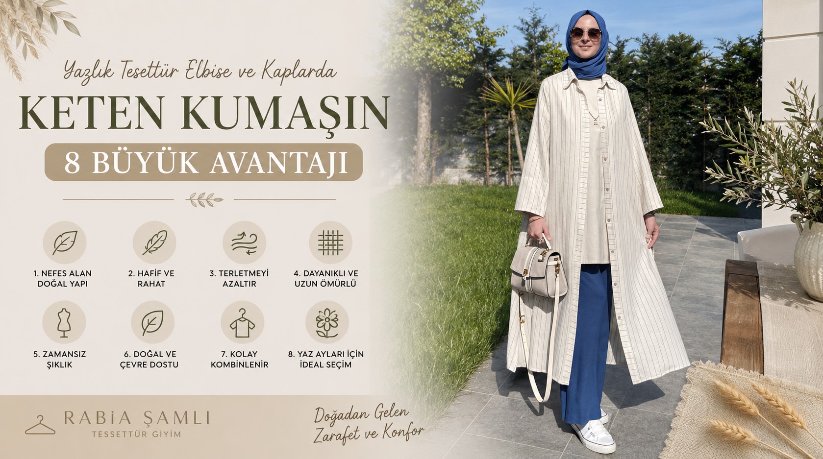 Tesettür kap,Tesettür,Tesettür giyim