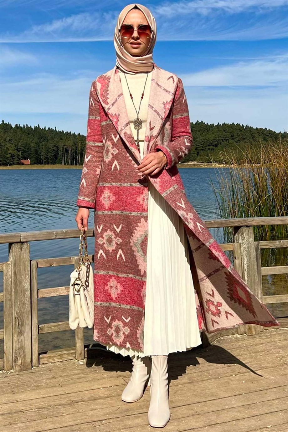 Didem Kaşe Kap | KAP