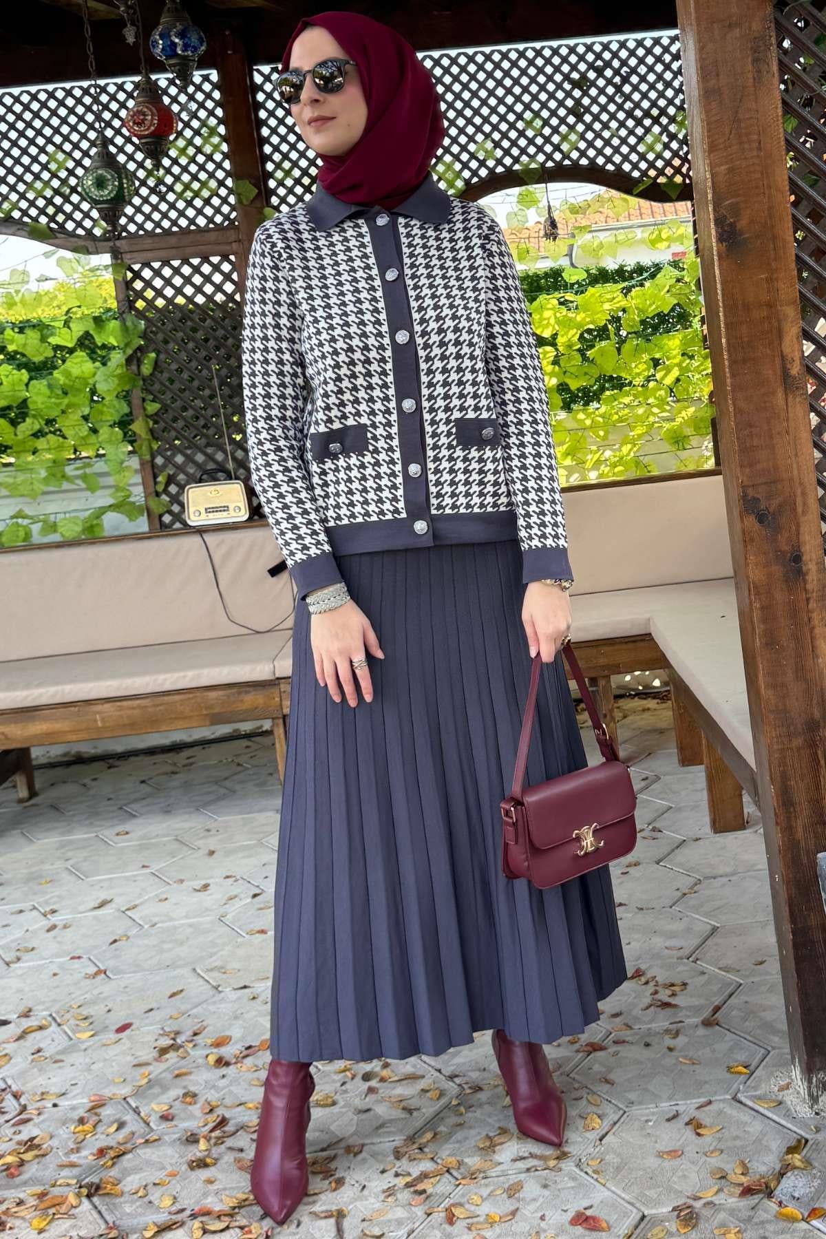 kazayagi-triko-hirka-takim-