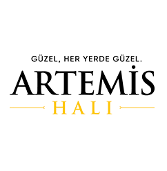 Artemis