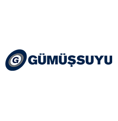 Gümüşsuyu