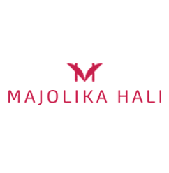 Majolika