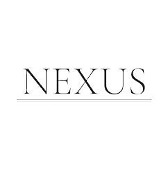 NEXUS