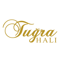 Tuğra