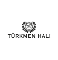 Türkmen