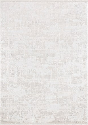 ABAKLI JUSCO EFSUN  6501A  