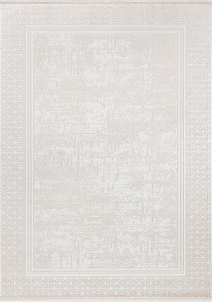 ABAKLI JUSCO EFSUN  6505B  