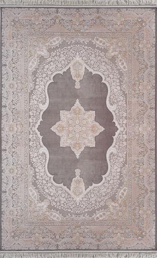 ARTEMİS HALI PALACE  5197D