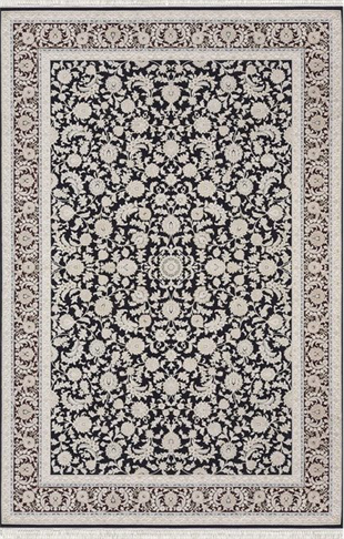 ARTEMİS HALI PALACE 5201D