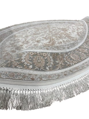 ARTEMİS HALI PALACE 5201E YUVARLAK  