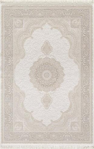 ARTEMİS HALI PALACE 5202C YUVARLAK  