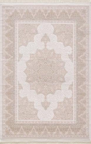 ARTEMİS HALI PALACE  8025A   
