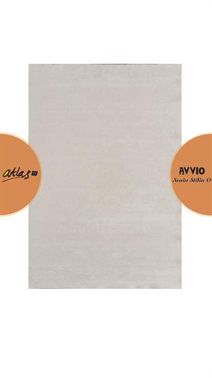 ATLAS HALI ALANIS QG03A