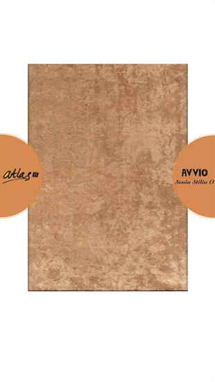 ATLAS HALI ALANIS QG04A