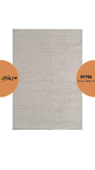 ATLAS HALI ECOLE QF01A